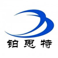 鞏義鉑思特低品位難選金礦選礦方法，金精礦焙燒提金工藝