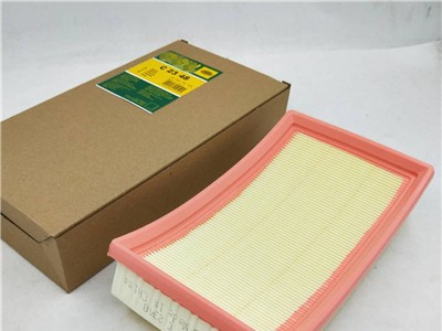 PL270曼牌油水分離濾芯廠(chǎng)家批發(fā)價(jià)格