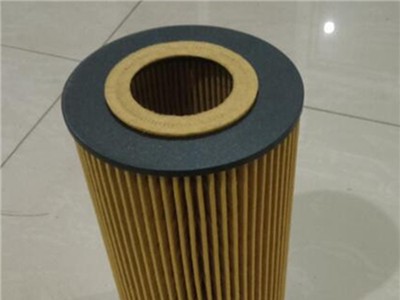 CF1150曼牌空氣安全芯特價(jià)優(yōu)惠