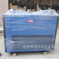富陽市新登鎮(zhèn)超濾五金經(jīng)營部