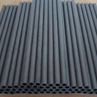 碳纖維管和玻璃纖維管孰優(yōu)孰劣？