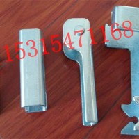 導(dǎo)料槽防溢裙板夾持器 內(nèi)蒙東北陜西夾持器