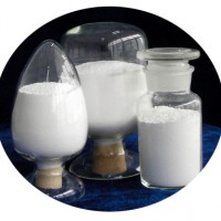 高純偏鈦酸納米二氧化鈦?媒染劑、催化劑 ?