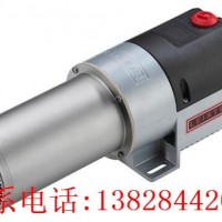 瑞士LEISTER熱風(fēng)器LHS 61L
