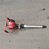 鐵路道岔沖擊鎬   內(nèi)燃搗固機(jī)   氣動(dòng)搗固機(jī)