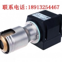 HERZ工業(yè)加熱器M50可替代LEISTER舊款LE3300