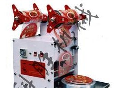 邯鄲科勝自熱火鍋封口機(jī)|爆米花封口機(jī)|河北封口機(jī)