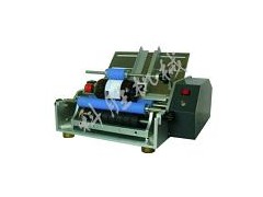 衡水科勝半自動(dòng)漿糊貼標(biāo)機(jī)|西林瓶貼標(biāo)機(jī)|河北貼標(biāo)機(jī)