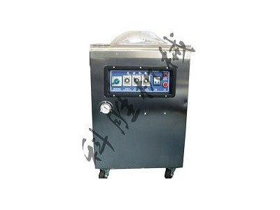 邯鄲科勝500型單室真空機(jī)|腰果自動真空機(jī)|河北真空機(jī)