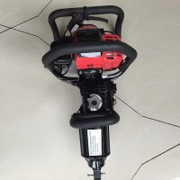 手提機(jī)動螺栓扳手廠家  沖擊式螺栓扳手  便攜式緊固機(jī)