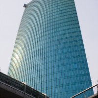 南岸區(qū)外墻玻璃維修更換-南岸鋁板幕墻石材設(shè)計施工-重慶楠幕墻