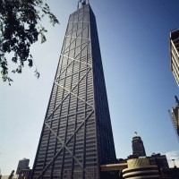 江北區(qū)外墻玻璃維修更換-江北鋁板幕墻石材設(shè)計施工-重慶楠幕墻