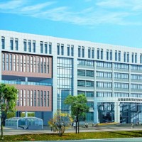 西安市幕墻玻璃施工服務(wù)-西安市外墻鋁板設(shè)計安裝-重慶航鴻幕墻