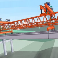 河南新東方起重機(jī)集團(tuán)有限公司