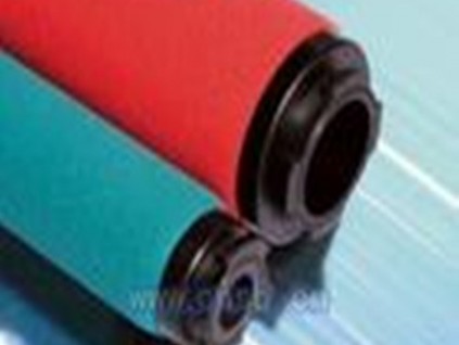 SLAF-40HC/A濾芯SLAF-50HC/A濾芯