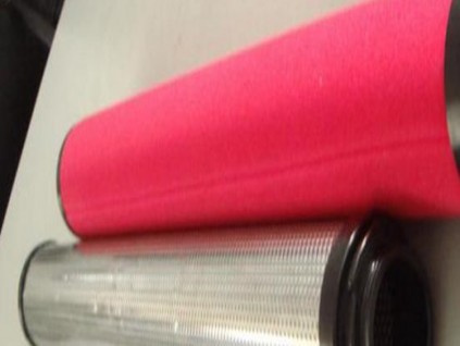 SLAF-15HC濾芯SLAF-150HC/A濾芯