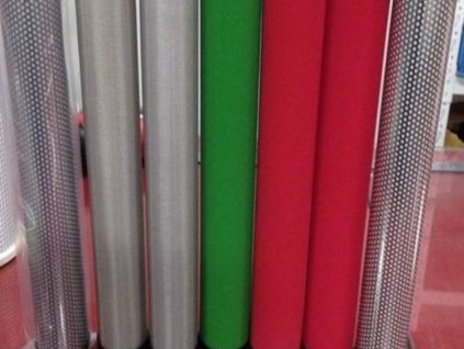 SLAF-20HC濾芯SLAF-150HC濾芯