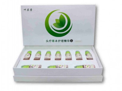 OEM ODM貼牌工廠葉其芳；做貼牌代加工產(chǎn)品有什么優(yōu)勢