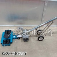 ETB25-2電動(dòng)搬運(yùn)工具廠家現(xiàn)貨,電動(dòng)搬運(yùn)工具可定制