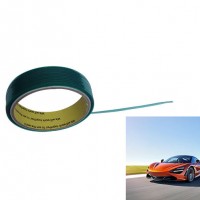JSW廠家現(xiàn)貨供應(yīng)汽車裁膜線