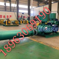 山東瑞拓鼓風(fēng)機(jī)RTSR系列羅茨鼓風(fēng)機(jī)