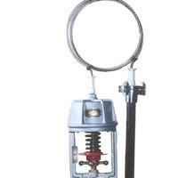 日本閥天VENN進口溫控閥TD-2原裝正品