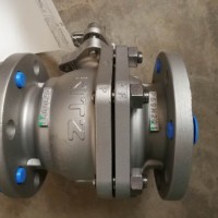 日本北澤KITZ法蘭式日標(biāo)球閥10UTB原裝正品