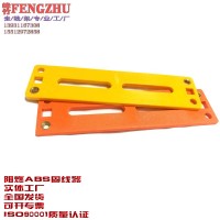 遼寧沈陽網(wǎng)格橋架鋁合金走線架光纖槽道。固線器，U型鋼走線架