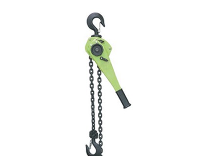 蕭山手扳葫蘆哪家質(zhì)量好,電力工程設(shè)備吊運(yùn)用手扳葫蘆