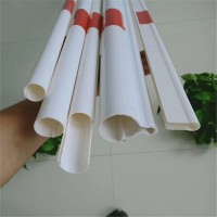 線纜保護(hù)套電力拉線塑料警示管【可印字】國家電網(wǎng)