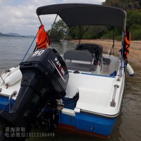 百勝舷外機60馬力,四沖程推進器船用動力銷售網(wǎng)點