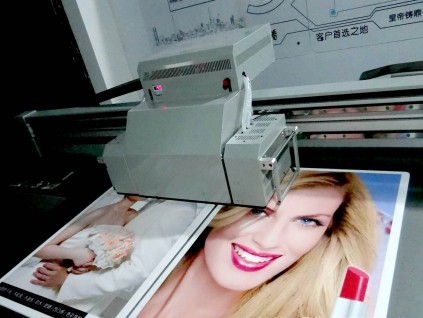 西安kt板制作，pvc廣告板寫真 制度牌 標(biāo)語 廣告牌制作