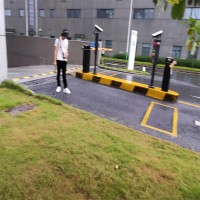 廣州室內(nèi)外消防管漏水檢測(cè)、維修安裝
