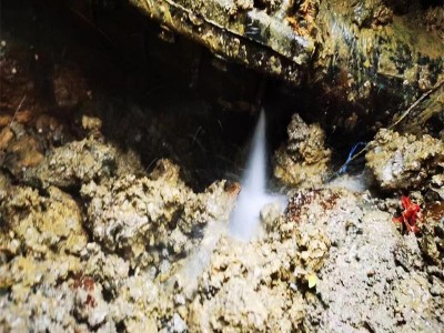 廣州供水管、自來(lái)水管、消防管漏水檢測(cè)服務(wù)價(jià)格