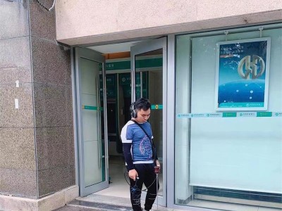 全國(guó)大學(xué)校消防管漏水檢測(cè)維修，中小學(xué)校水管漏水檢測(cè)安裝