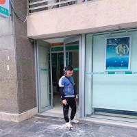 全國大學校消防管漏水檢測維修，中小學校水管漏水檢測安裝