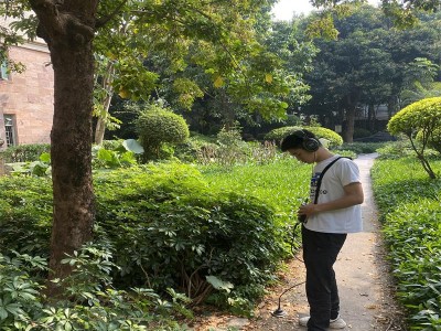 中山消防系統(tǒng)漏水檢測(cè)，市政供水管漏水檢測(cè)