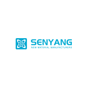 深圳市中森陽(yáng)科技有限公司