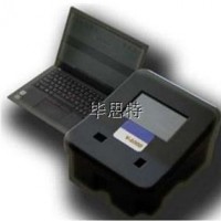 車架號發(fā)動機鋼架號快速無損顯現(xiàn)儀