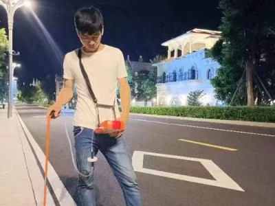 專業(yè)檢測(cè)管道壓力不穩(wěn)  不明泄壓，水管漏水檢測(cè)