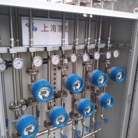 焦化爐、循環(huán)流化床鍋爐、分解爐脫硝方案