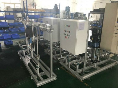 上海湛流煙氣脫硝系統(tǒng)，氨水SNCR煙氣脫硝，北京煙氣脫硝系統(tǒng)