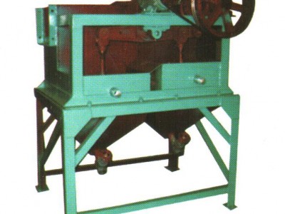 鞏義鉑思特沙金提取設備，沙金礦選金機粘金毯，沙金沾金溜槽