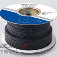 ZD-P1011T高溫高壓水泵專(zhuān)用盤(pán)根