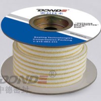 ZD-P1020T污水泵往復(fù)泵專(zhuān)用盤(pán)根
