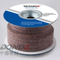 ZD-P1021T特殊耐磨損專(zhuān)用盤(pán)根