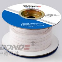 ZD-P1022T潔凈型特種盤(pán)根