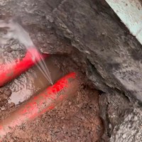 地下管道漏水檢測(cè)，埋地管道安裝維修