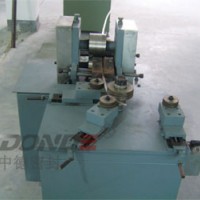 ZD-M250高效小型盤環(huán)機
