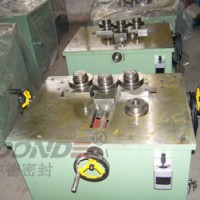 ZD-M350中型盤環(huán)機(jī)